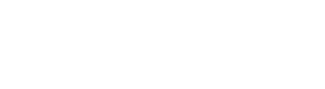 Gegenwind Liesborn-Göttingen